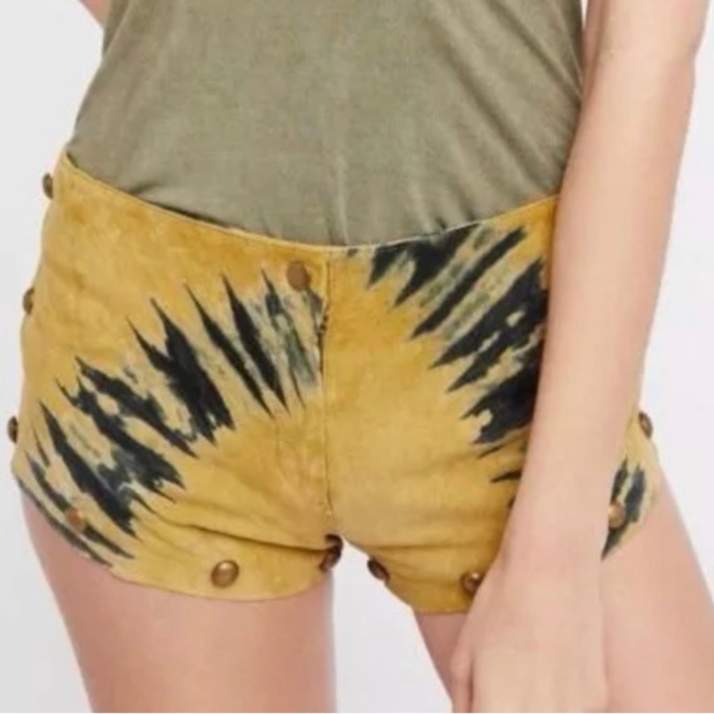 ❗️ 𝐅𝐈𝐍𝐀𝐋 𝐏𝐑𝐈𝐂𝐄 𝗗𝗢𝗡𝗔𝗧𝗜𝗡𝗚 𝟔/𝟭 FP S͎T͎U͎D͎D͎E͎D͎ Lᴇᴀᴛʜᴇʀ Sʜᴏʀᴛs